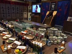-伊藤ITO(侨福芳草地购物中心店)