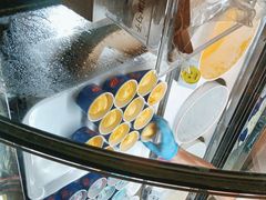 -甄品麦哲伦海鲜和牛自助(万达广场店)