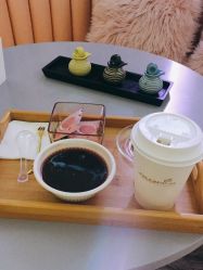 -琦品高端嫩肤经络私佳美场