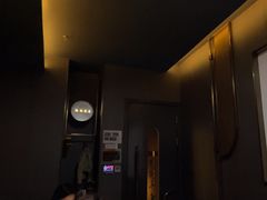 -鸿韵养生(白玉兰店)