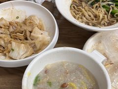 -面点王·臻选(海岸城分店)