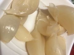-1078號老北京涮肉(万达广场店)