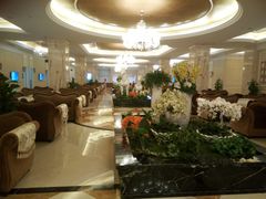 -名流健康高端体检中心·名宾门诊·健康管理