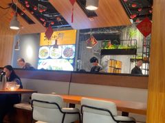 -鱼亨小鲜酸菜鱼(大信店)