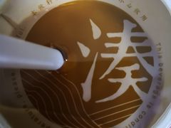 -呷哺呷哺 黄金牧场 (欢乐谷店)