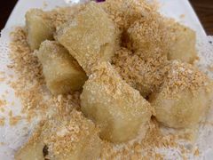 -日日鲜茶餐厅(小公园店)