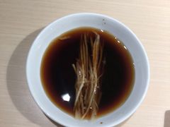 -鼎泰丰(当代商城店)