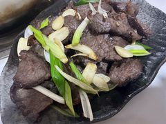 -蘑统田下·野生菌火锅