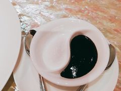 海鲜酱-8餐厅(新葡京酒店)