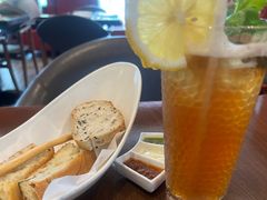 -安妮意大利餐厅(丽都店)