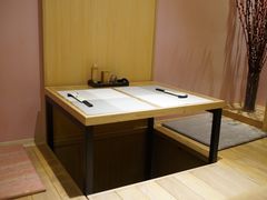 -昇鳗鱼家(浦东店)