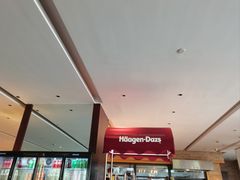 -厦门悦华酒店