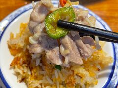 -映日农场无花果鸡(滨江东路店)