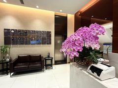 -TSK齿科德申会口腔门诊·联洋诊所