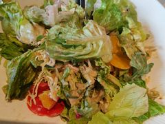 -大鸭梨烤鸭(顺义石园店)