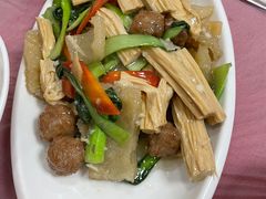 -乐乐餐厅(湘子庙街店)