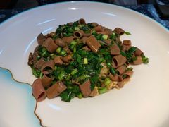 -旺角小渔村(二马路店)