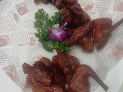 -广兴酒家
