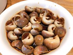 -旅马餐厅(茅家埠店)