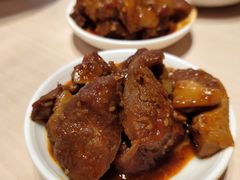 -味千拉面(郑州杉杉奥特莱斯购物广场店)