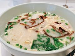 -胡麻(静安嘉里店)