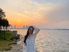 -瑶湖郊野森林公园