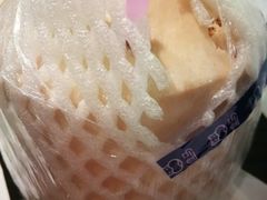 -盒马鲜生(王府广场店)