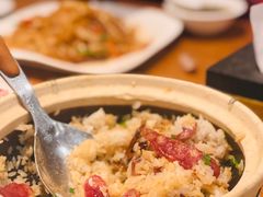 -周锦记广式餐厅