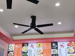 -阿狗烧麦(交通局店)