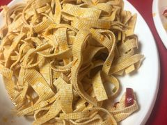 -乐天拉面(桃花街店)