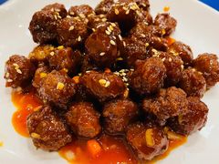 -山西饭店