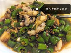 -九福楼大酒店