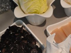 -半天妖烤鱼(大兴大悦春风里店)