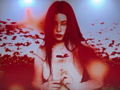 -港汇恒隆广场