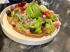 -LES ELITES 英集荟(南京西路店)