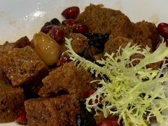 -申粤轩酒楼·三十年粤菜经典(丁香花园店)