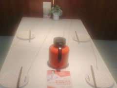 -阿瓦山寨·湘菜现炒·剁椒鱼头王(咸阳总店)