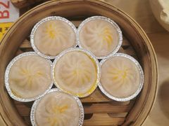 -芋包王闽南茶楼(八市店)