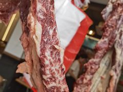 -爽爽王牌甜品(河背村店)