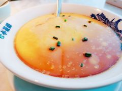 -小菜园新徽菜(无锡宜家荟聚中心店)