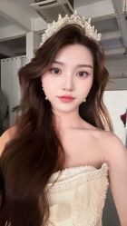-Dina迪纳摄影(梅州品牌旗舰店)