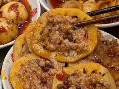 -赵美丽重庆火锅(西安直营总店)