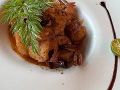 -MARU玛露音乐餐厅(大学路店)