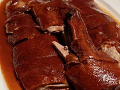 -炳胜品味(海印总店)