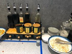 -老绥元烧麦·家常菜(摩尔城店)