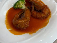 -普天和酒楼(天津之眼店)
