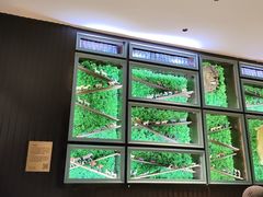 -彩虹之约•淮扬家宴(亚运村店)