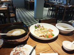 -泰华海鲜中餐厅(普吉镇店)