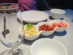 -望京辣宴·古法川菜(望京店)