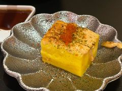 -摩打食堂(壹方中心店)